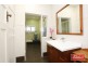 28 South Terrace, Kapunda SA 5373