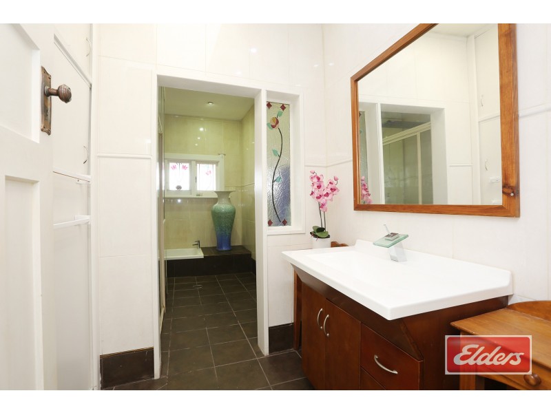 28 South Terrace, Kapunda SA 5373