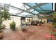 28 South Terrace, Kapunda SA 5373