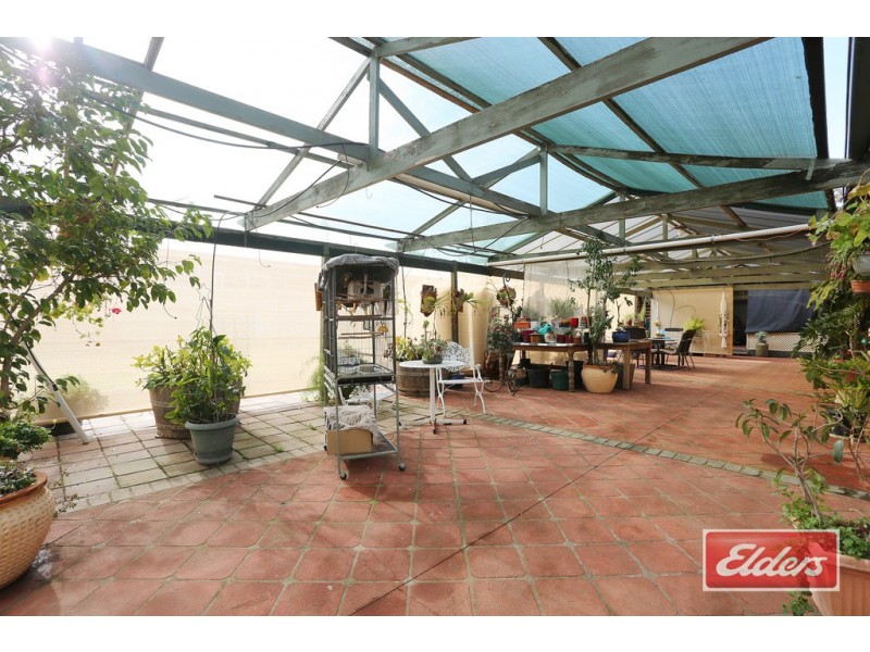 28 South Terrace, Kapunda SA 5373