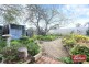 28 South Terrace, Kapunda SA 5373