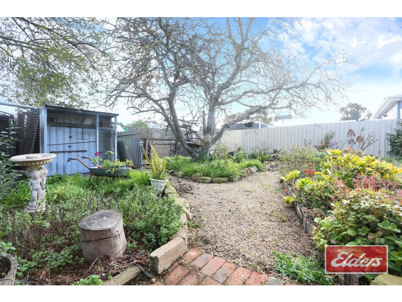 28 South Terrace, Kapunda SA 5373