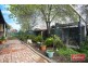 28 South Terrace, Kapunda SA 5373