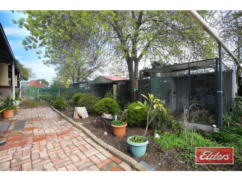 28 South Terrace, Kapunda SA 5373