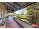 28 South Terrace, Kapunda SA 5373