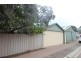 28 South Terrace, Kapunda SA 5373