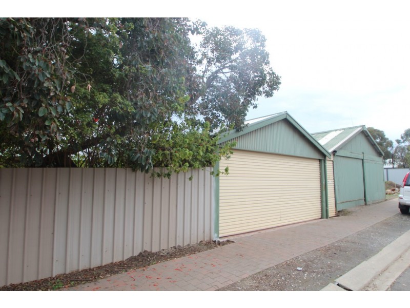 28 South Terrace, Kapunda SA 5373