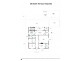 28 South Terrace, Kapunda SA 5373 Floorplan
