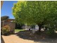 19 Falkenberg Road, Nuriootpa SA 5355