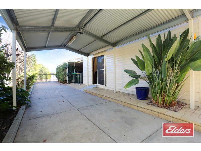 19 Falkenberg Road, Nuriootpa SA 5355