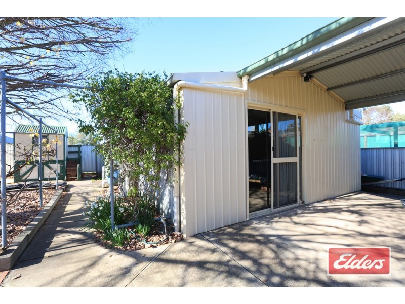 19 Falkenberg Road, Nuriootpa SA 5355