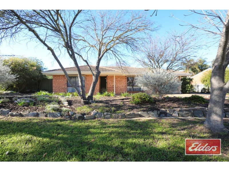 19 Falkenberg Road, Nuriootpa SA 5355