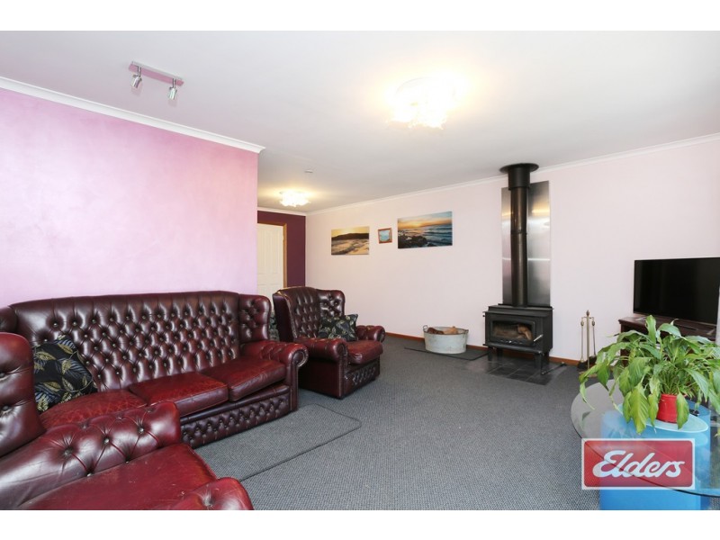 19 Falkenberg Road, Nuriootpa SA 5355