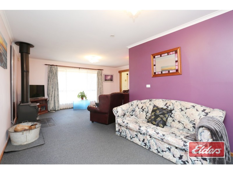 19 Falkenberg Road, Nuriootpa SA 5355