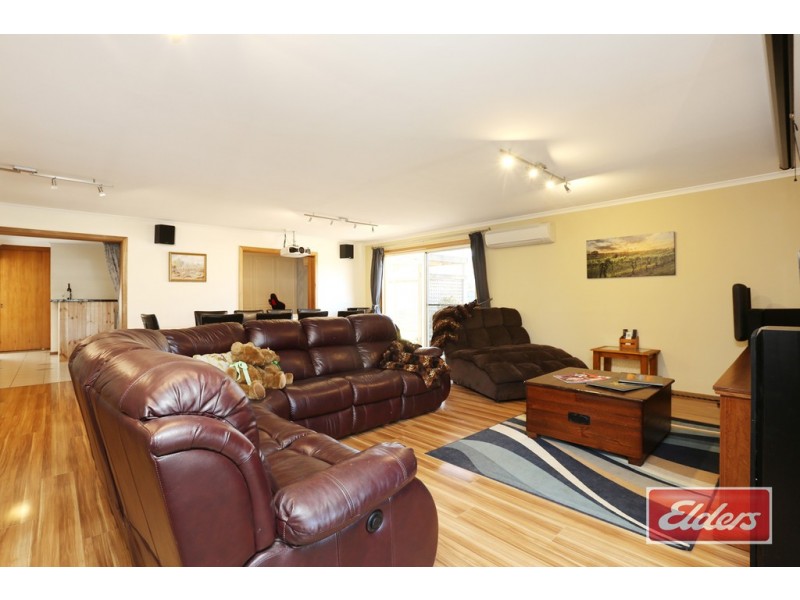 19 Falkenberg Road, Nuriootpa SA 5355