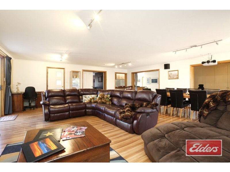 19 Falkenberg Road, Nuriootpa SA 5355