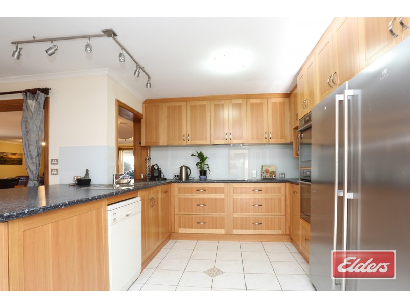 19 Falkenberg Road, Nuriootpa SA 5355