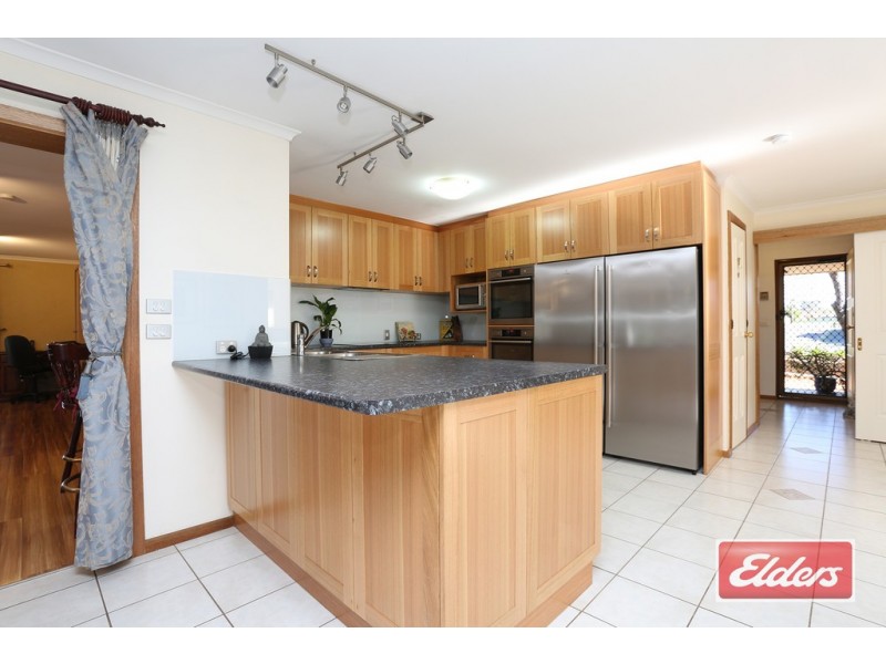 19 Falkenberg Road, Nuriootpa SA 5355