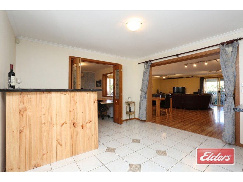 19 Falkenberg Road, Nuriootpa SA 5355