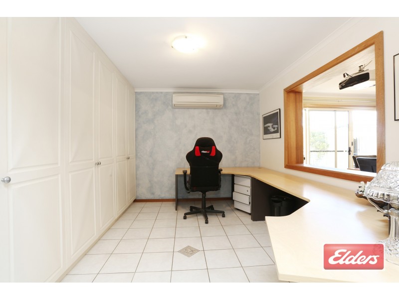 19 Falkenberg Road, Nuriootpa SA 5355