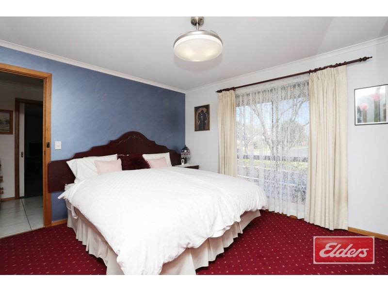 19 Falkenberg Road, Nuriootpa SA 5355