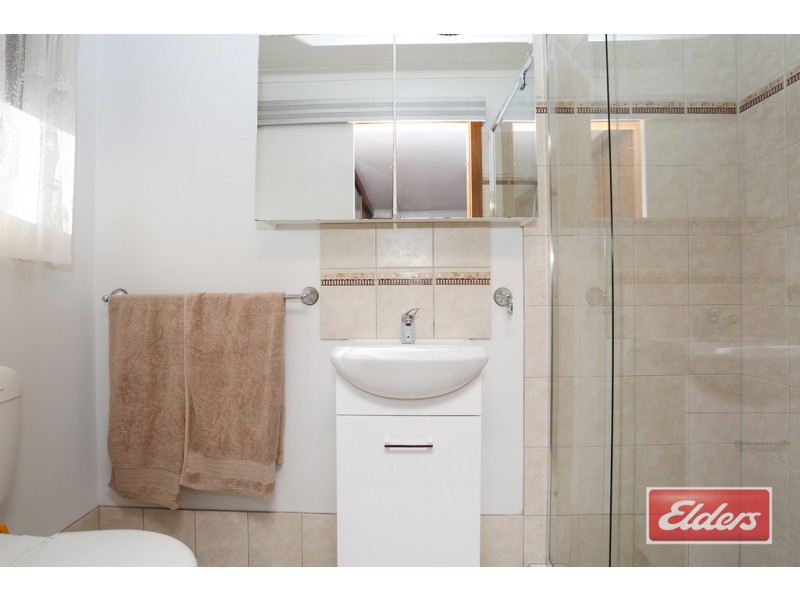 19 Falkenberg Road, Nuriootpa SA 5355