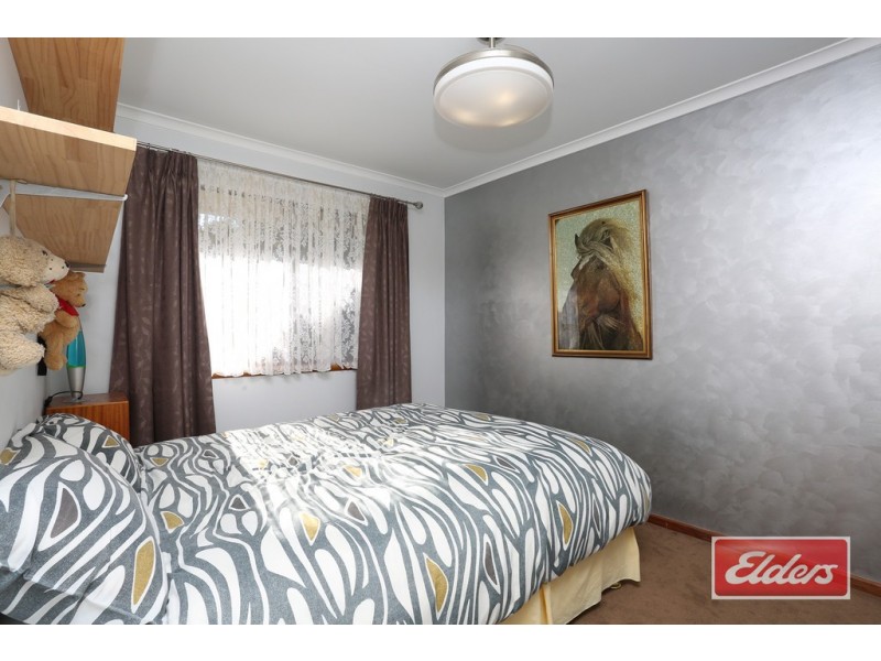 19 Falkenberg Road, Nuriootpa SA 5355