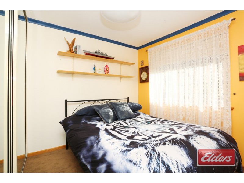 19 Falkenberg Road, Nuriootpa SA 5355