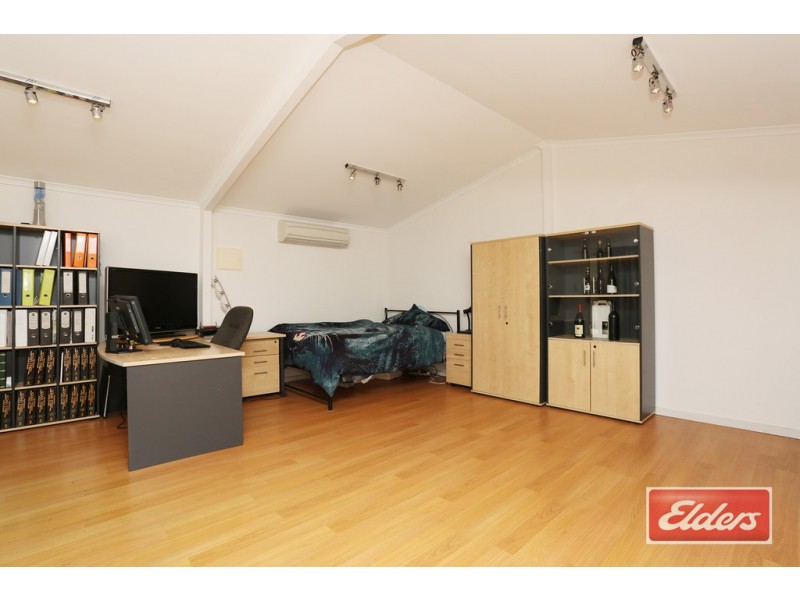 19 Falkenberg Road, Nuriootpa SA 5355