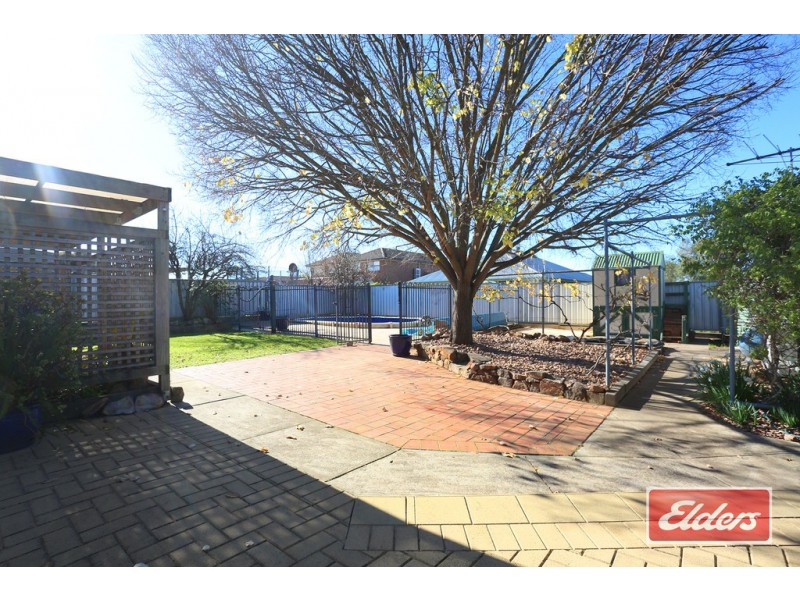 19 Falkenberg Road, Nuriootpa SA 5355