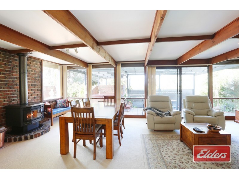 8-10 King Street North, Stockwell SA 5355