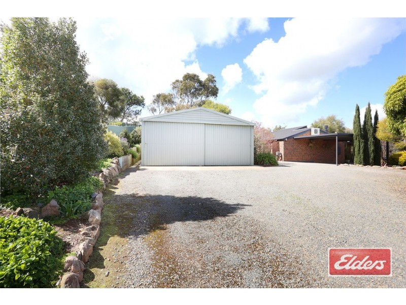 8-10 King Street North, Stockwell SA 5355