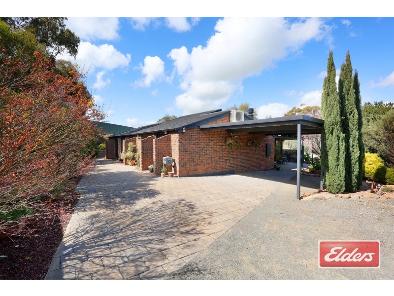 8-10 King Street North, Stockwell SA 5355