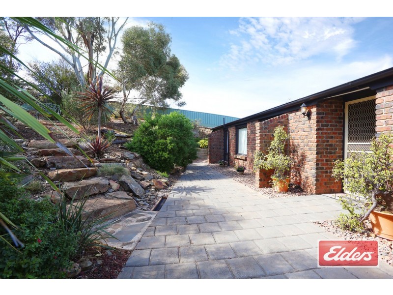 8-10 King Street North, Stockwell SA 5355