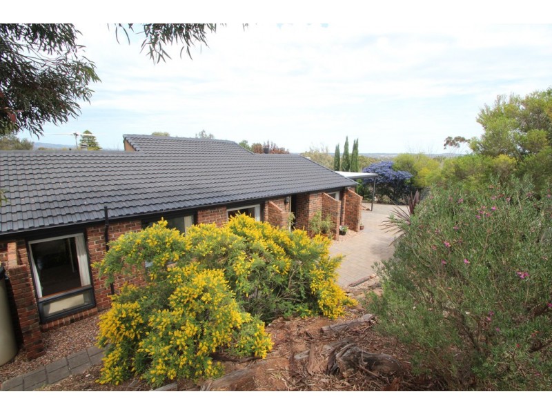 8-10 King Street North, Stockwell SA 5355