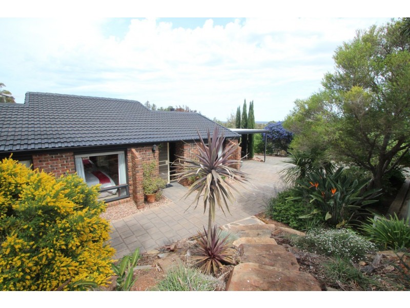 8-10 King Street North, Stockwell SA 5355