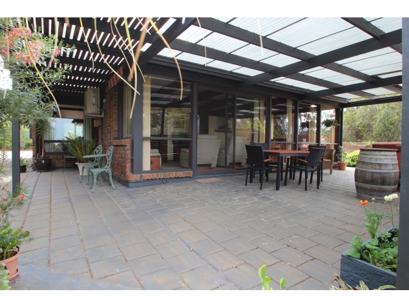 8-10 King Street North, Stockwell SA 5355