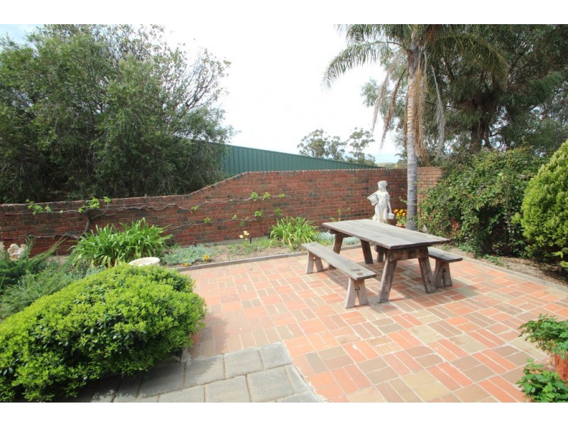 8-10 King Street North, Stockwell SA 5355