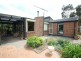 8-10 King Street North, Stockwell SA 5355