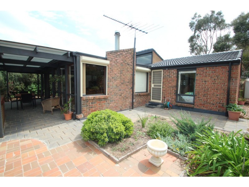 8-10 King Street North, Stockwell SA 5355