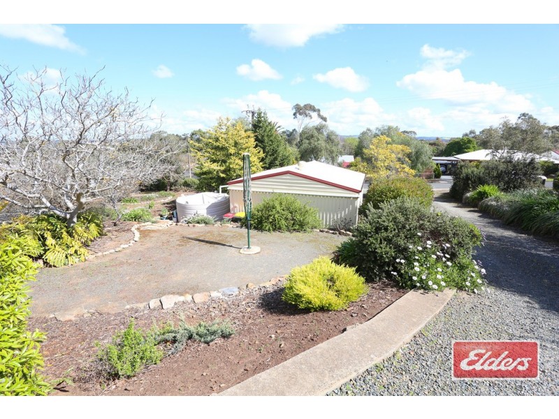 8-10 King Street North, Stockwell SA 5355