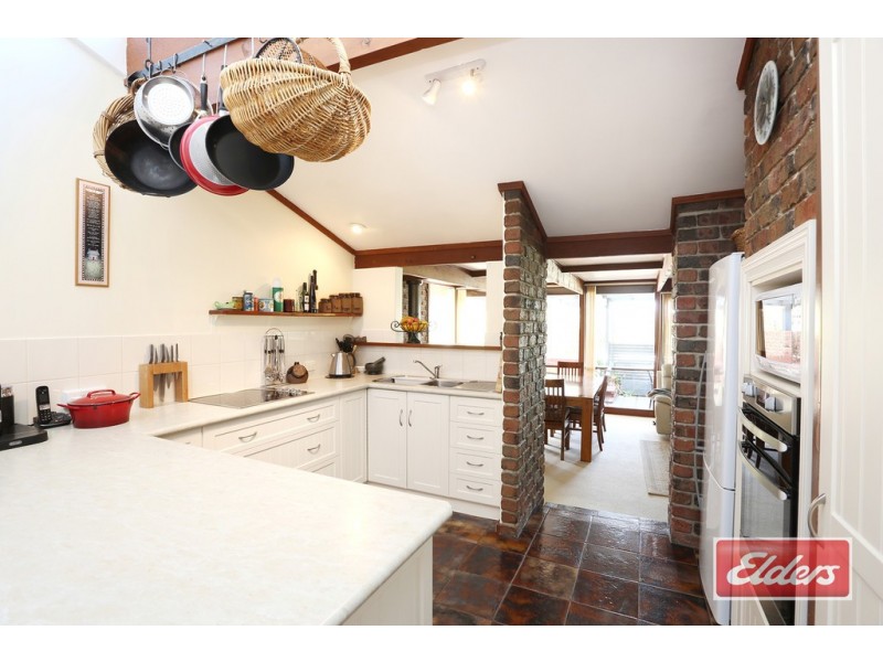 8-10 King Street North, Stockwell SA 5355