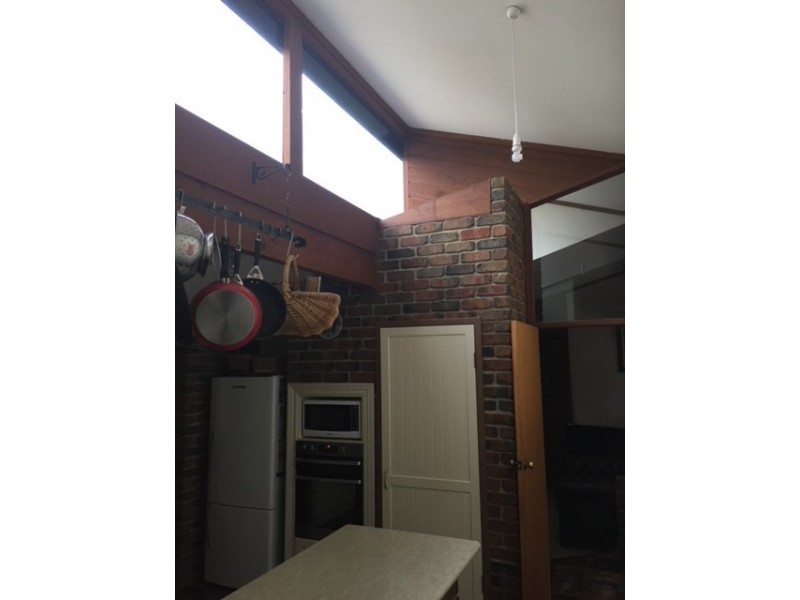 8-10 King Street North, Stockwell SA 5355