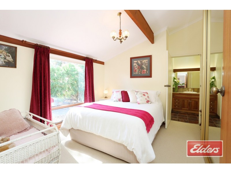 8-10 King Street North, Stockwell SA 5355