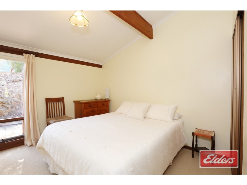 8-10 King Street North, Stockwell SA 5355