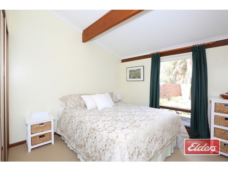 8-10 King Street North, Stockwell SA 5355