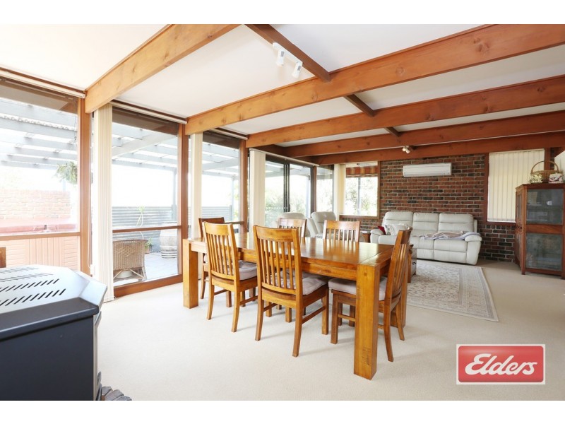 8-10 King Street North, Stockwell SA 5355