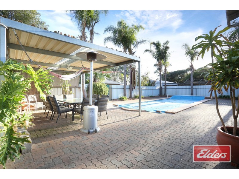 3 Alice Crescent, Burton SA 5110