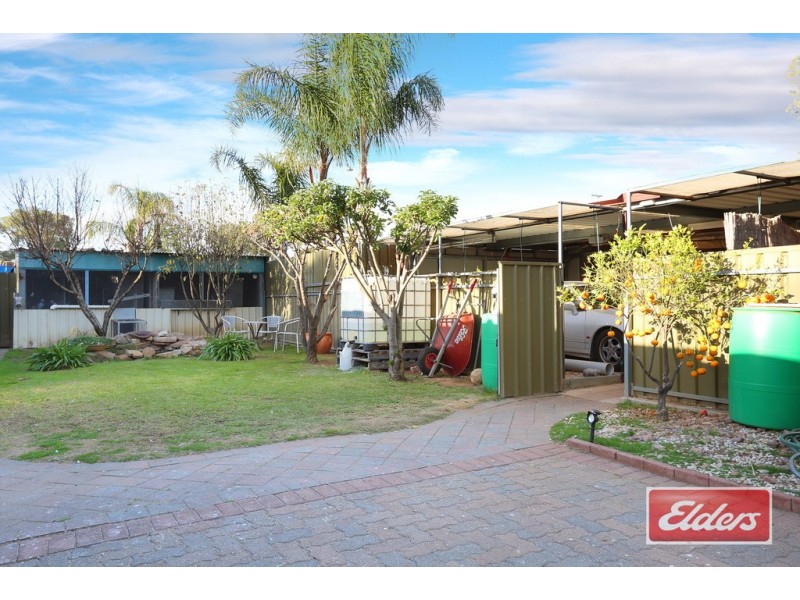 3 Alice Crescent, Burton SA 5110