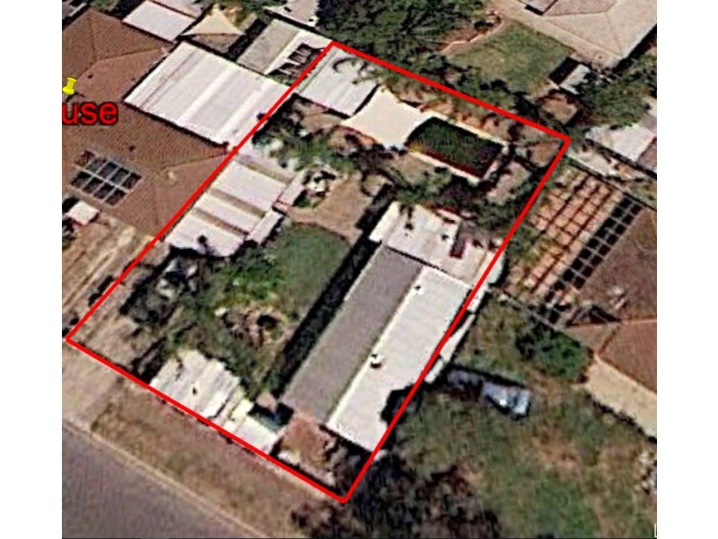 3 Alice Crescent, Burton SA 5110